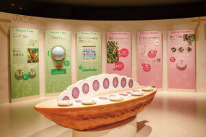 yV`zSȂlґ򎞊ԁBsI ₵̖kC̉摜14