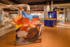 yV`zSȂlґ򎞊ԁBsI ₵̖kC̉摜15