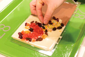 yV`zSȂlґ򎞊ԁBsI ₵̖kC̉摜16