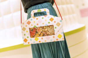 yV`zSȂlґ򎞊ԁBsI ₵̖kC̉摜17