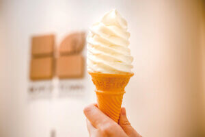 yV`zSȂlґ򎞊ԁBsI ₵̖kC̉摜18