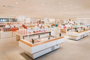 yV`zSȂlґ򎞊ԁBsI ₵̖kC̉摜19