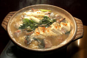 yV`zSȂlґ򎞊ԁBsI ₵̖kC̉摜20