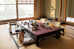 yV`zSȂlґ򎞊ԁBsI ₵̖kC̉摜21