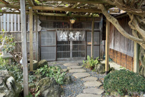 yV`zSȂlґ򎞊ԁBsI ₵̖kC̉摜22