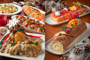 ɍsVCxgb1/6()`10()̉摜3