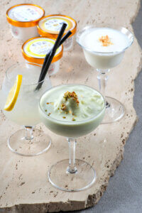 ���E�O���E�����̖��o���z�e�����C�h�̔����Ȉ�M�ɁI �z�e���I�[�N���V���Łu���E�O���E�����t�F�A�v11�����܂ŊJ�Ẩ摜7