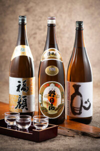 ���E�O���E�����̖��o���z�e�����C�h�̔����Ȉ�M�ɁI �z�e���I�[�N���V���Łu���E�O���E�����t�F�A�v11�����܂ŊJ�Ẩ摜6