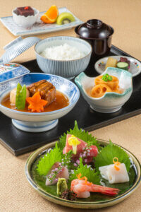 ���E�O���E�����̖��o���z�e�����C�h�̔����Ȉ�M�ɁI �z�e���I�[�N���V���Łu���E�O���E�����t�F�A�v11�����܂ŊJ�Ẩ摜4