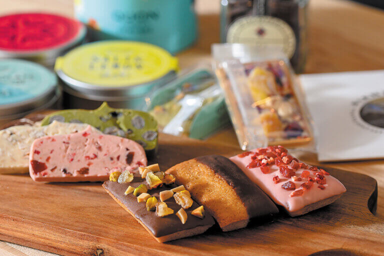 �킴�킴�����^�т����A�V���ł��ܘb��̏Ă��َq�X6���̉摜34