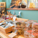 �킴�킴�����^�т����A�V���ł��ܘb��̏Ă��َq�X6���̉摜35