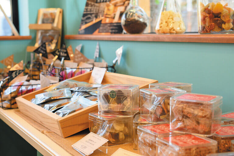 �킴�킴�����^�т����A�V���ł��ܘb��̏Ă��َq�X6���̉摜35