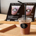 �킴�킴�����^�т����A�V���ł��ܘb��̏Ă��َq�X6���̉摜36