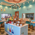 �킴�킴�����^�т����A�V���ł��ܘb��̏Ă��َq�X6���̉摜39