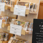 �킴�킴�����^�т����A�V���ł��ܘb��̏Ă��َq�X6���̉摜37