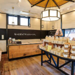 �킴�킴�����^�т����A�V���ł��ܘb��̏Ă��َq�X6���̉摜38