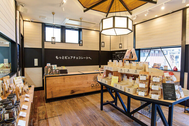 �킴�킴�����^�т����A�V���ł��ܘb��̏Ă��َq�X6���̉摜38