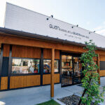 �킴�킴�����^�т����A�V���ł��ܘb��̏Ă��َq�X6���̉摜40