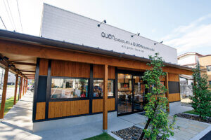 �킴�킴�����^�т����A�V���ł��ܘb��̏Ă��َq�X6���̉摜40