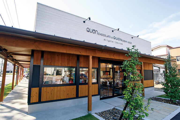 �킴�킴�����^�т����A�V���ł��ܘb��̏Ă��َq�X6���̉摜40