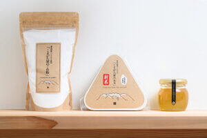 �J�k���A�}�t�B���A�N�b�L�[ etc. ���̂��X�̃C�`�I�V�Ă��َq12�I�̉摜45