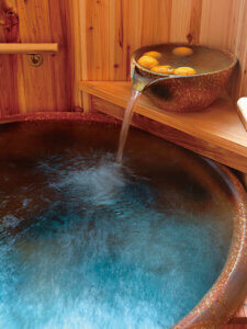 hȂłOKIlCh][gze̓A蓒10Ỉ摜17