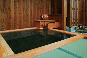 hȂłOKIlCh][gze̓A蓒10Ỉ摜18