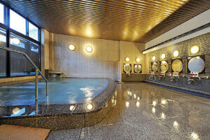 hȂłOKIlCh][gze̓A蓒10Ỉ摜19