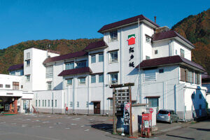 hȂłOKIlCh][gze̓A蓒10Ỉ摜20