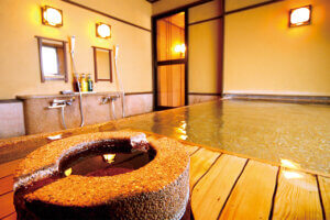 hȂłOKIlCh][gze̓A蓒10Ỉ摜11