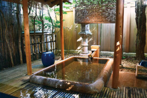 hȂłOKIlCh][gze̓A蓒10Ỉ摜12