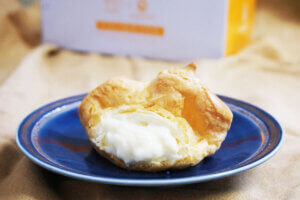 �����ɍs����V���C�x���g���b11/25(��)�`29(��)�̉摜6