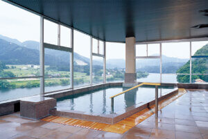 hȂłOKIlCh][gze̓A蓒10Ỉ摜6