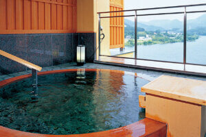 hȂłOKIlCh][gze̓A蓒10Ỉ摜7