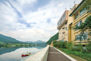 hȂłOKIlCh][gze̓A蓒10Ỉ摜8