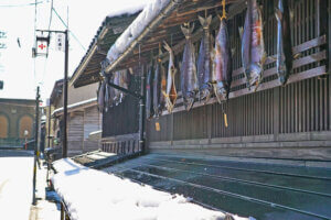 T̐VCxgb11/30(y)12/1()JẨ摜9