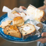 �킴�킴�����^�т����A�V���ł��ܘb��̏Ă��َq�X6���̉摜28