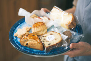 �킴�킴�����^�т����A�V���ł��ܘb��̏Ă��َq�X6���̉摜28