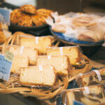 �킴�킴�����^�т����A�V���ł��ܘb��̏Ă��َq�X6���̉摜30