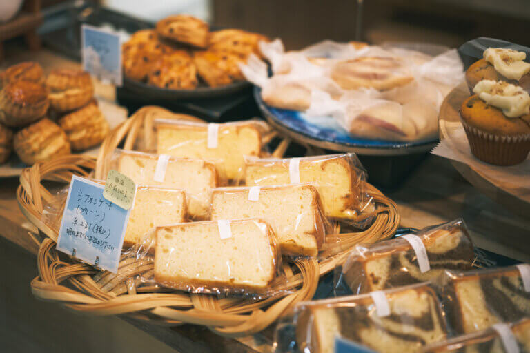 �킴�킴�����^�т����A�V���ł��ܘb��̏Ă��َq�X6���̉摜30