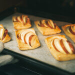 �킴�킴�����^�т����A�V���ł��ܘb��̏Ă��َq�X6���̉摜31