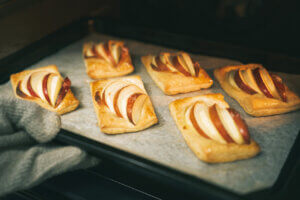 �킴�킴�����^�т����A�V���ł��ܘb��̏Ă��َq�X6���̉摜31