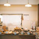 �킴�킴�����^�т����A�V���ł��ܘb��̏Ă��َq�X6���̉摜29