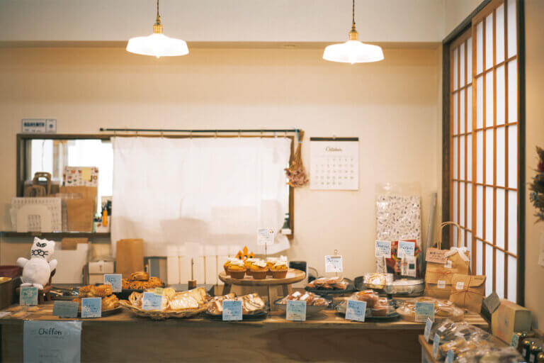 �킴�킴�����^�т����A�V���ł��ܘb��̏Ă��َq�X6���̉摜29