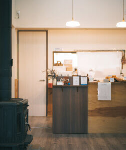 �킴�킴�����^�т����A�V���ł��ܘb��̏Ă��َq�X6���̉摜32