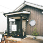 �킴�킴�����^�т����A�V���ł��ܘb��̏Ă��َq�X6���̉摜33