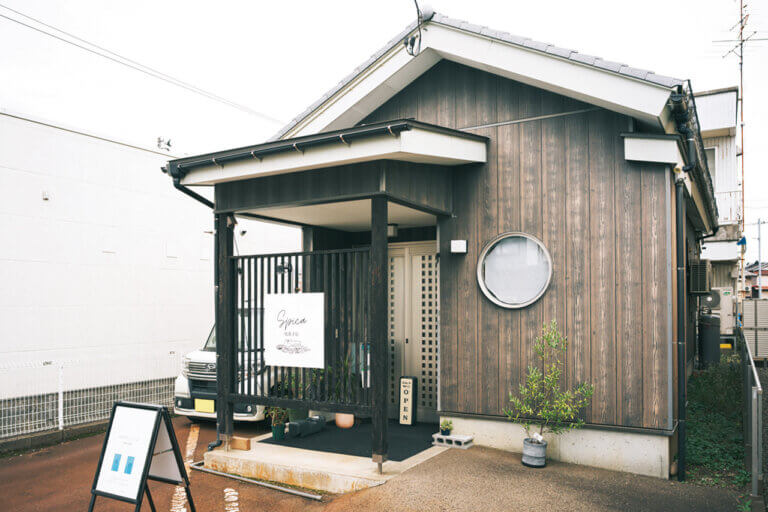 �킴�킴�����^�т����A�V���ł��ܘb��̏Ă��َq�X6���̉摜33