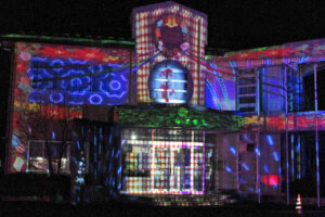 T̐VCxgb11/30(y)12/1()JẨ摜8