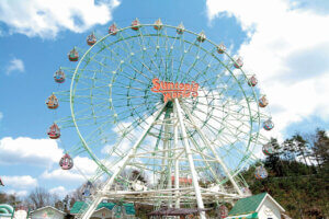 T̐VCxgb11/30(y)12/1()JẨ摜7