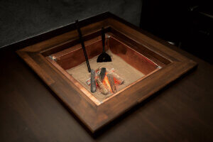 Òʂ̘HnɋVXu_Ƃ̂ނߋ cƁvI[v@ւ̏MŋCyɔӎނ̉摜5